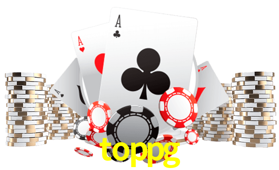 Jogue jogos de pôquer em toppg