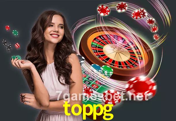 vivo no cassino toppg