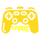 Não perca essa oportunidade se você gosta de apostar em eSports!