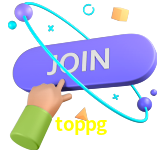 Junte-se ao cassino toppg hoje mesmo
