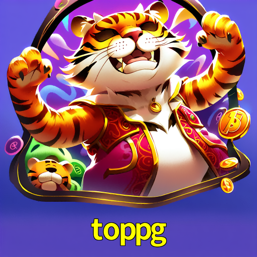 toppg
