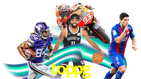 toppg