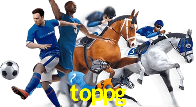 toppg