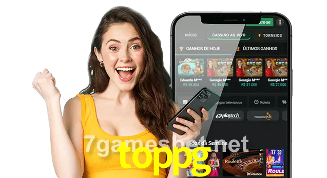 toppg