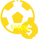 Aposte em esportes do mundo todo no toppg!